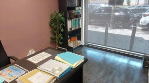 Premises to rent in Carrer D'hernández Lázaro, 18, Nou Campanar, Valencia - image 5 Photo 5 of Premises to rent in Carrer D'hernández Lázaro, 18, Nou Campanar, Valencia