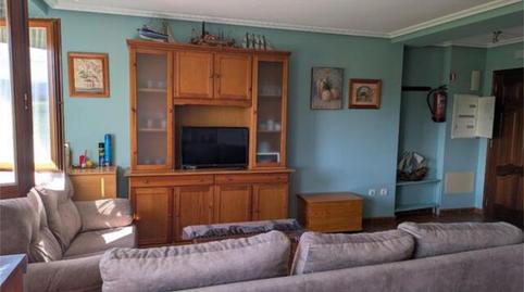 Apartment for sale in Tapia de Casariego, Asturias - image 2 Photo 2 of Apartment for sale in Tapia de Casariego, Asturias