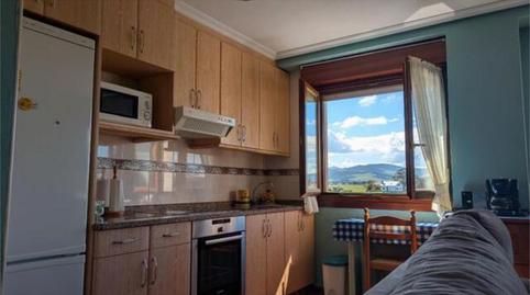 Apartment for sale in Tapia de Casariego, Asturias - image 3 Photo 3 of Apartment for sale in Tapia de Casariego, Asturias