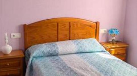 Apartment for sale in Tapia de Casariego, Asturias - image 4 Photo 4 of Apartment for sale in Tapia de Casariego, Asturias