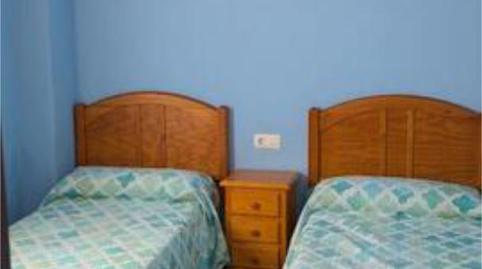 Apartment for sale in Tapia de Casariego, Asturias - image 5 Photo 5 of Apartment for sale in Tapia de Casariego, Asturias