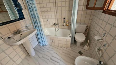 Casa o xalet en venda a Lugar As Eiras, 9, Ponteareas, Pontevedra - imatge 5 Foto 5 de Casa o xalet en venda a Lugar As Eiras, 9, Ponteareas, Pontevedra