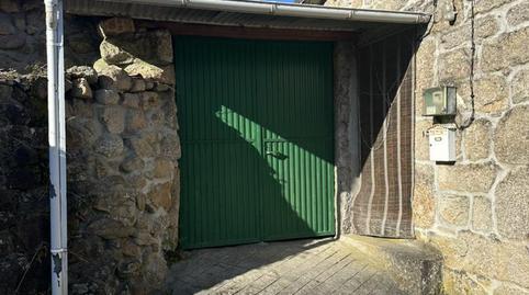 Casa o xalet en venda a Lugar As Eiras, 9, Ponteareas, Pontevedra - imatge 2 Foto 2 de Casa o xalet en venda a Lugar As Eiras, 9, Ponteareas, Pontevedra