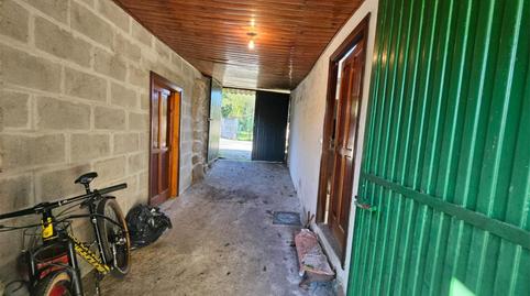 Casa o xalet en venda a Lugar As Eiras, 9, Ponteareas, Pontevedra - imatge 3 Foto 3 de Casa o xalet en venda a Lugar As Eiras, 9, Ponteareas, Pontevedra