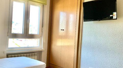 Photo 2 of Flat to share in Calle Virgen de Loreto, 1, Colonia-Bripac, Madrid