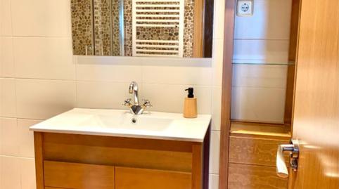 Photo 5 of Flat to share in Calle Virgen de Loreto, 1, Colonia-Bripac, Madrid