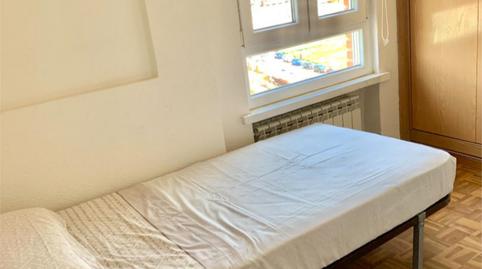 Photo 4 of Flat to share in Calle Virgen de Loreto, 1, Colonia-Bripac, Madrid