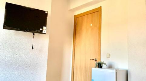 Photo 3 of Flat to share in Calle Virgen de Loreto, 1, Colonia-Bripac, Madrid