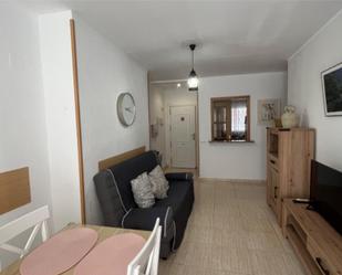 Flat for sale in Oropesa del Mar / Orpesa  with Air Conditioner, Terrace and Swimming Pool