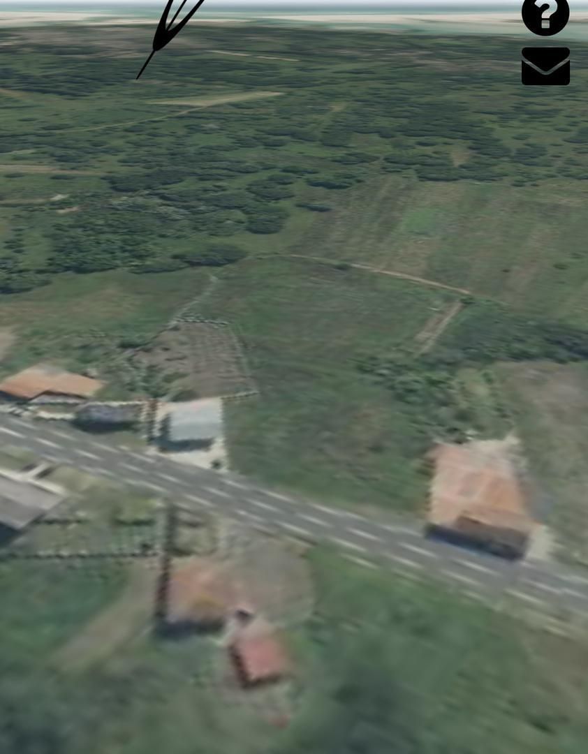 Urbanitzable en venda en Carnota