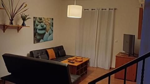 Flat for sale in Calle Almirante Cervera, 79, El Rompido, Huelva - image 3 Photo 3 of Flat for sale in Calle Almirante Cervera, 79, El Rompido, Huelva