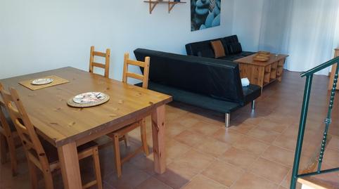 Flat for sale in Calle Almirante Cervera, 79, El Rompido, Huelva - image 4 Photo 4 of Flat for sale in Calle Almirante Cervera, 79, El Rompido, Huelva