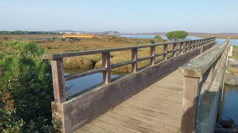 Flat for sale in Calle Almirante Cervera, 79, El Rompido, Huelva - image 5 Photo 5 of Flat for sale in Calle Almirante Cervera, 79, El Rompido, Huelva