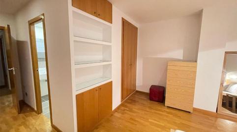 Foto 2 de Pis de lloguer a Carrer de Bèlgica, 10, Mestalla, Valencia