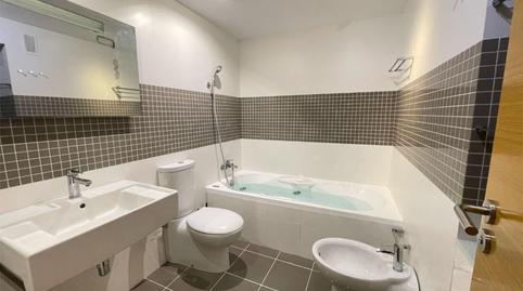 Foto 3 de Pis de lloguer a Carrer de Bèlgica, 10, Mestalla, Valencia