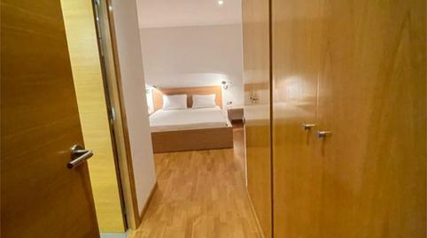 Foto 4 de Pis de lloguer a Carrer de Bèlgica, 10, Mestalla, Valencia