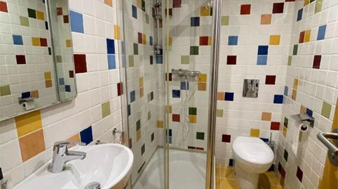 Foto 5 de Pis de lloguer a Carrer de Bèlgica, 10, Mestalla, Valencia