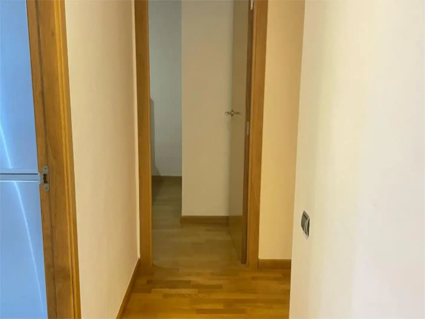 Piso de alquiler en Carrer de Bèlgica, 10, Mestalla Piso de alquiler en Valencia con Calefacción, Terraza y Amueblado