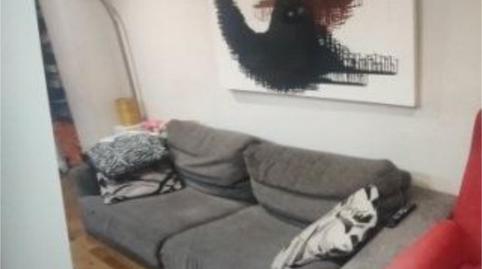 Foto 2 de Pis de lloguer a Calle de Pío Baroja, 17, Yecla, Murcia