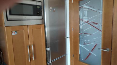 Foto 5 de Pis de lloguer a Calle de Pío Baroja, 17, Yecla, Murcia