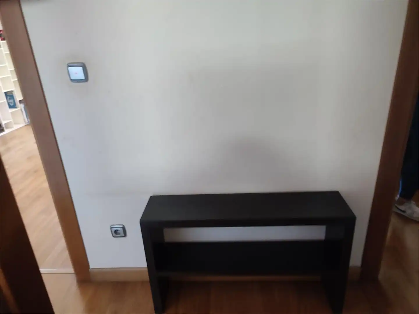 Piso de alquiler en Yecla con Aire acondicionado, Calefacción y Jardín privado