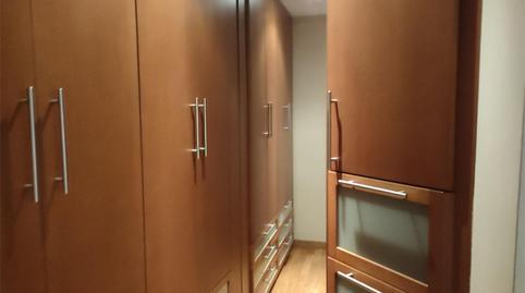 Foto 4 de Pis de lloguer a Calle de Pío Baroja, 17, Yecla, Murcia