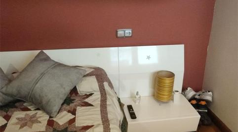 Foto 3 de Pis de lloguer a Calle de Pío Baroja, 17, Yecla, Murcia