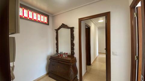 Foto 3 de Pis de lloguer a Carrer de la Reina, 10, El Cabanyal - El Canyamelar,  Valencia Capital