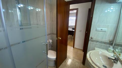 Foto 5 de Pis de lloguer a Carrer de la Reina, 10, El Cabanyal - El Canyamelar,  Valencia Capital