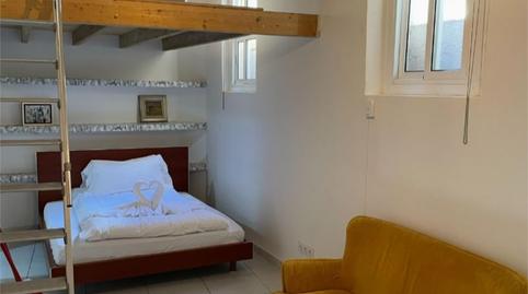 Foto 2 de Piso de alquiler en Carrer Dels Cecs de la Boqueria, 8, Barri Gòtic,  Barcelona Capital