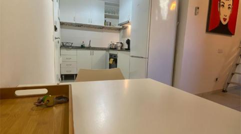 Foto 3 de Piso de alquiler en Carrer Dels Cecs de la Boqueria, 8, Barri Gòtic,  Barcelona Capital