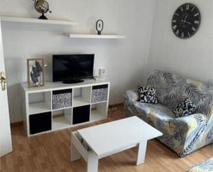 Flat to rent in Vistalegre