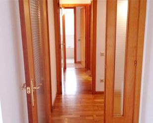 Flat for sale in Granollers  with Terrace, Swimming Pool and Balcony