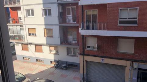 Foto 4 de Pis en venda a Calle San Glorio, 2, San Mamés - La Palomera, León