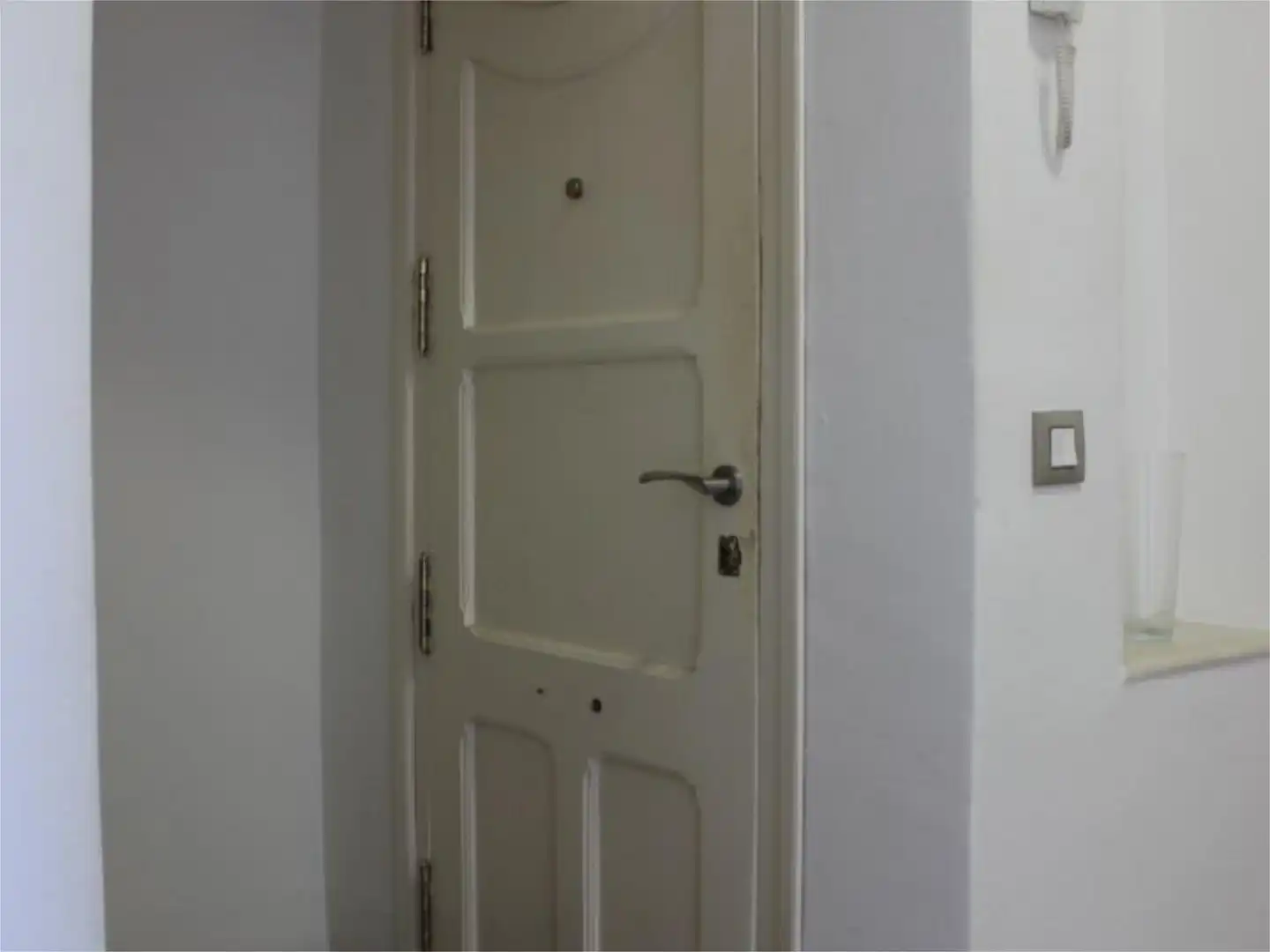 Office for rent in Plaza España, 8, Casco Antiguo Office for rent in Badajoz