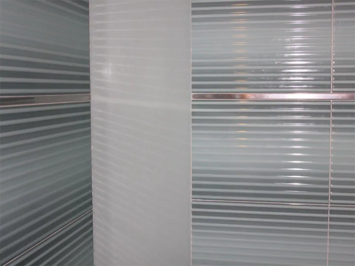 Office for rent in Plaza España, 8, Casco Antiguo Bathroom of Office for rent in Badajoz