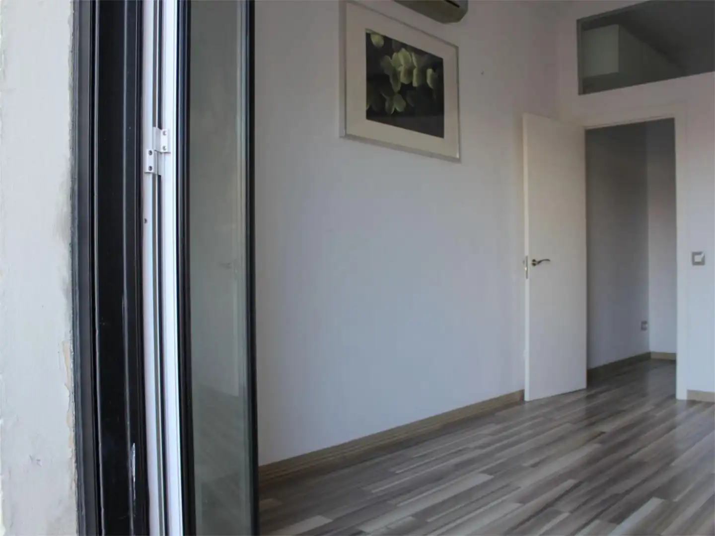 Office for rent in Plaza España, 8, Casco Antiguo Office for rent in Badajoz
