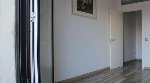 Photo 5 of Office to rent in Plaza España, 8, Casco Antiguo, Badajoz