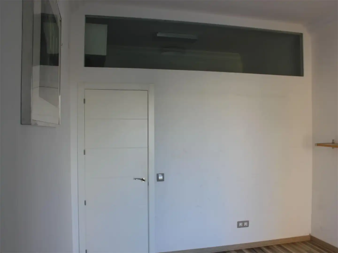 Office for rent in Plaza España, 8, Casco Antiguo Office for rent in Badajoz