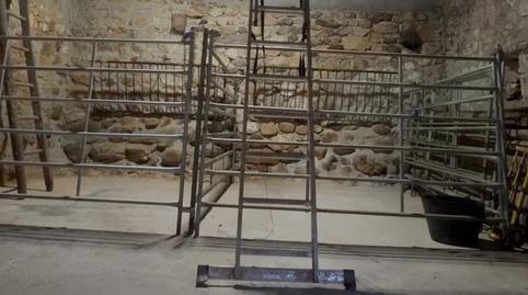 Foto 5 de Piso en venta en Barrio Celis, 173, Rionansa, Cantabria