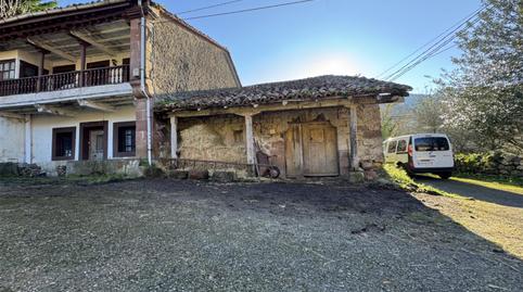 Foto 3 de Piso en venta en Barrio Celis, 173, Rionansa, Cantabria