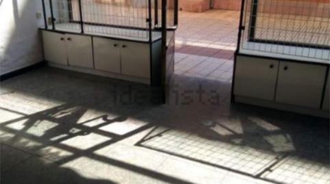 Premises for sale in Calle Pintor Orlando Pelayo, 7, El Bibio - Parque, Asturias - image 2 Photo 2 of Premises for sale in Calle Pintor Orlando Pelayo, 7, El Bibio - Parque, Asturias