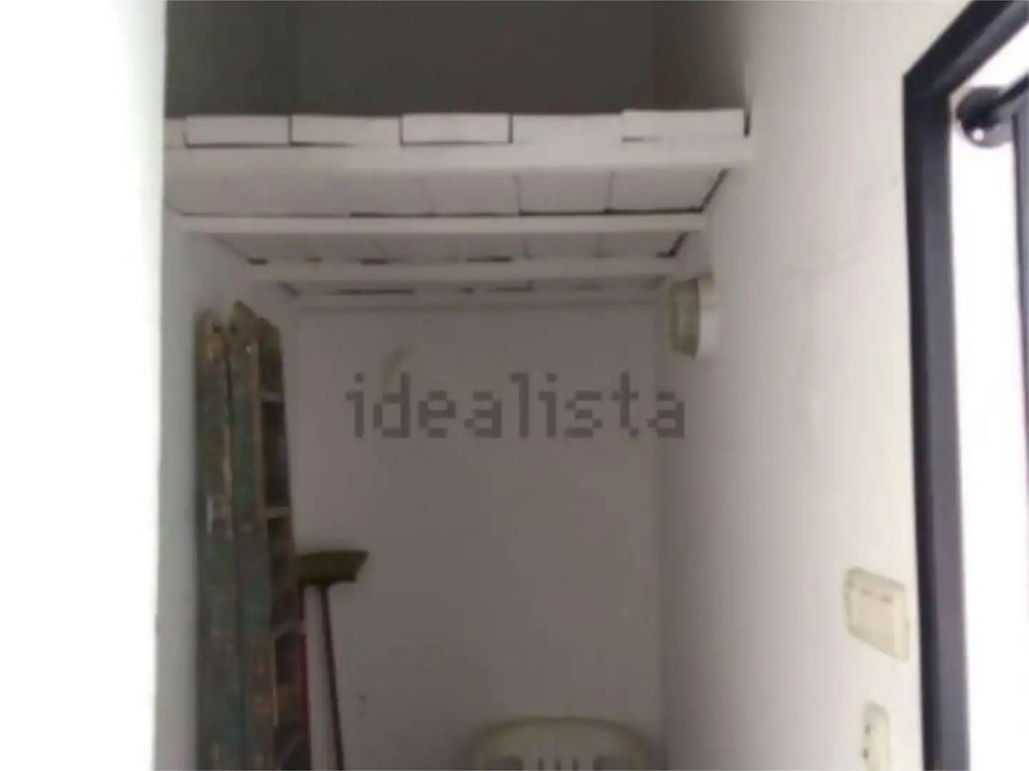 Commercial properties for sale in Calle Pintor Orlando Pelayo, 7, El Bibio - Parque Commercial properties for sale in Gijón