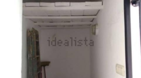 Premises for sale in Calle Pintor Orlando Pelayo, 7, El Bibio - Parque, Asturias - image 3 Photo 3 of Premises for sale in Calle Pintor Orlando Pelayo, 7, El Bibio - Parque, Asturias