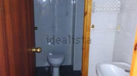 Photo 5 of Premises for sale in Calle Pintor Orlando Pelayo, 7, El Bibio - Parque, Gijón