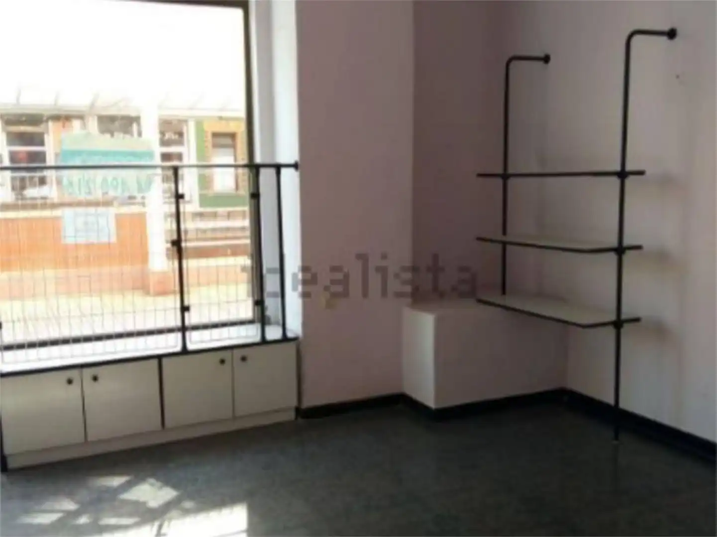 Commercial properties for sale in Calle Pintor Orlando Pelayo, 7, El Bibio - Parque Bedroom of Commercial properties for sale in Gijón