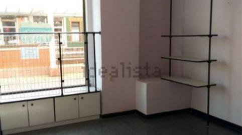 Photo 4 of Premises for sale in Calle Pintor Orlando Pelayo, 7, El Bibio - Parque, Gijón