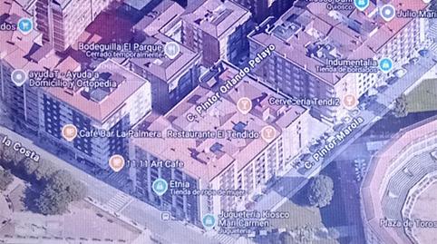 Premises for sale in Calle Pintor Orlando Pelayo, 7, El Bibio - Parque, Asturias - image 5 Photo 5 of Premises for sale in Calle Pintor Orlando Pelayo, 7, El Bibio - Parque, Asturias