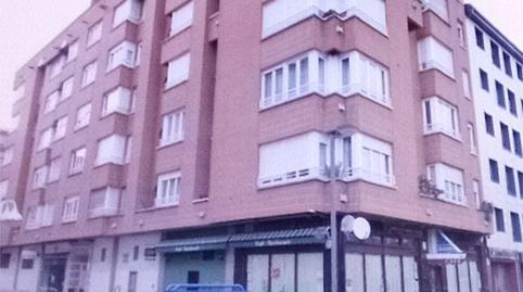 Premises for sale in Calle Pintor Orlando Pelayo, 7, El Bibio - Parque, Asturias - image 4 Photo 4 of Premises for sale in Calle Pintor Orlando Pelayo, 7, El Bibio - Parque, Asturias