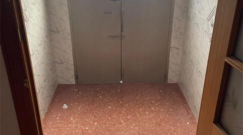 Planta baixa en venda a Calle Galache Hoyuelos, 21, San Roque - Ronda Norte, Badajoz - imatge 2 Foto 2 de Planta baixa en venda a Calle Galache Hoyuelos, 21, San Roque - Ronda Norte, Badajoz